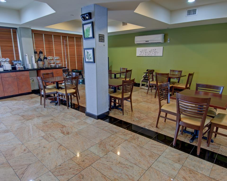 Sleep Inn & Suites Winchester Exterior photo