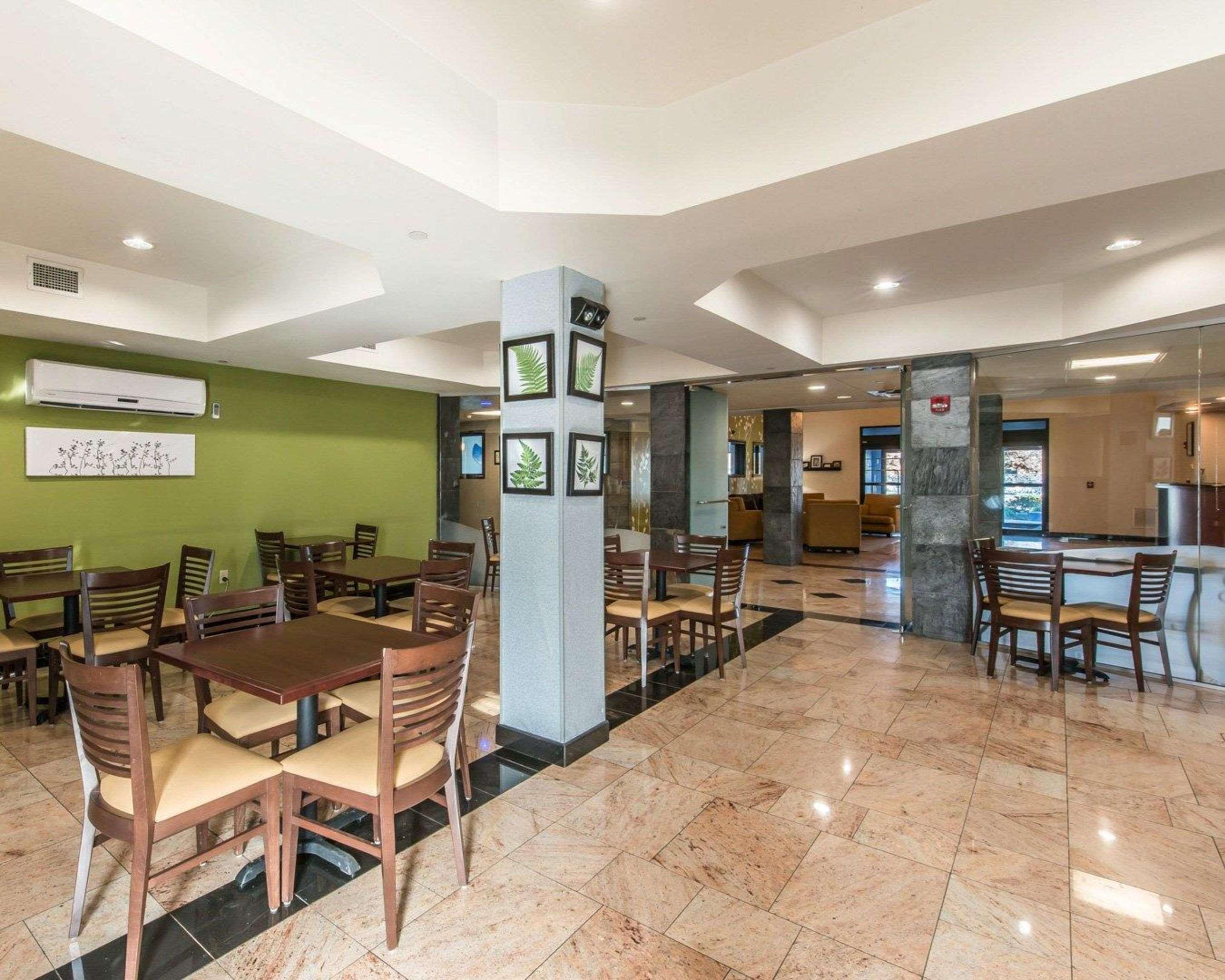 Sleep Inn & Suites Winchester Exterior photo